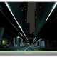 Illustration for article titled Canon 1D Mark IV 1080p Night Vision Videos Are Simply Incredible